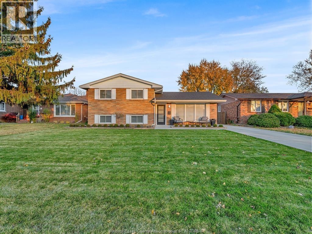 77 Venetian, Amherstburg, Ontario N9V 3A3 - Photo 28 - 25028204