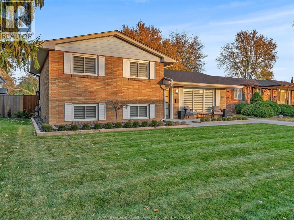 77 Venetian, Amherstburg, Ontario N9V 3A3 - Photo 29 - 25028204