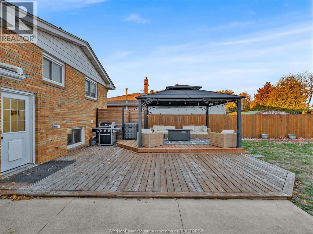 77 Venetian, Amherstburg, Ontario N9V 3A3 - Photo 33 - 25028204