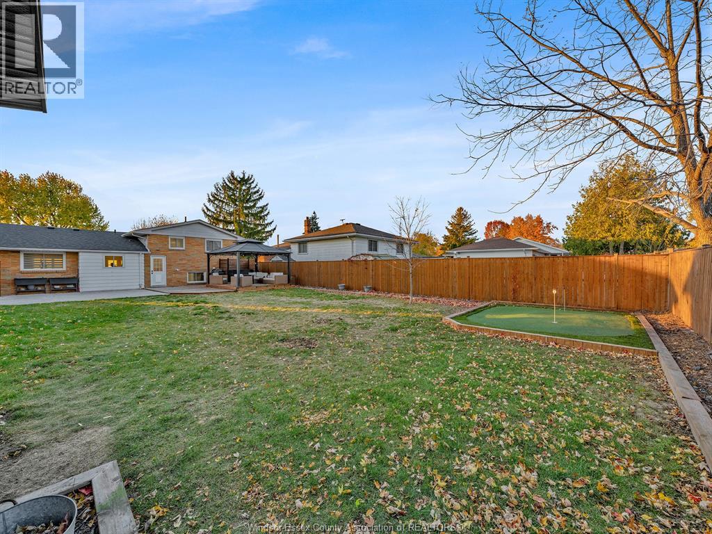 77 Venetian, Amherstburg, Ontario N9V 3A3 - Photo 35 - 25028204