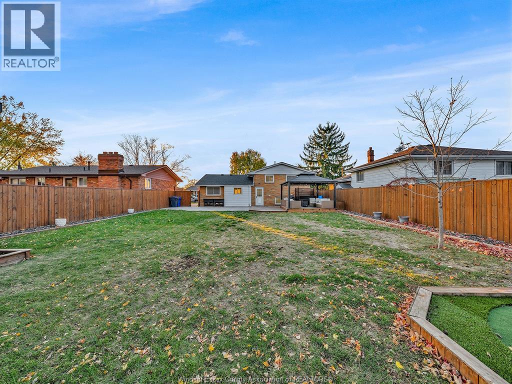 77 Venetian, Amherstburg, Ontario N9V 3A3 - Photo 36 - 25028204