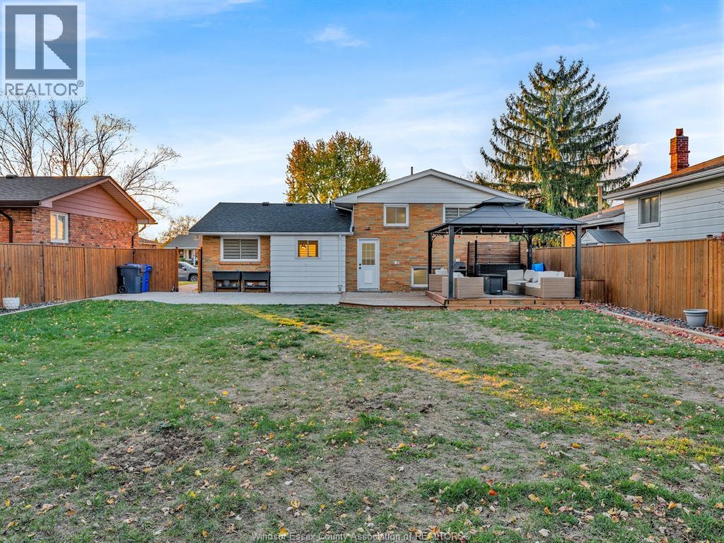 77 Venetian, Amherstburg, Ontario N9V 3A3 - Photo 37 - 25028204