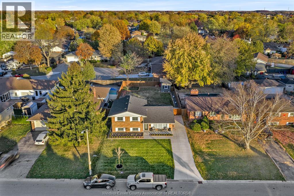 77 Venetian, Amherstburg, Ontario N9V 3A3 - Photo 39 - 25028204