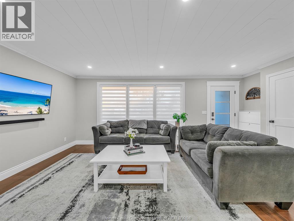 77 Venetian, Amherstburg, Ontario N9V 3A3 - Photo 4 - 25028204