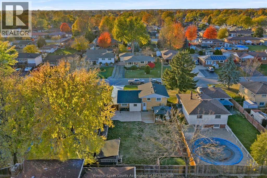 77 Venetian, Amherstburg, Ontario N9V 3A3 - Photo 40 - 25028204