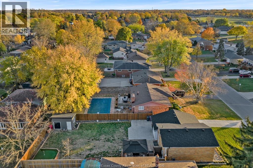 77 Venetian, Amherstburg, Ontario N9V 3A3 - Photo 41 - 25028204