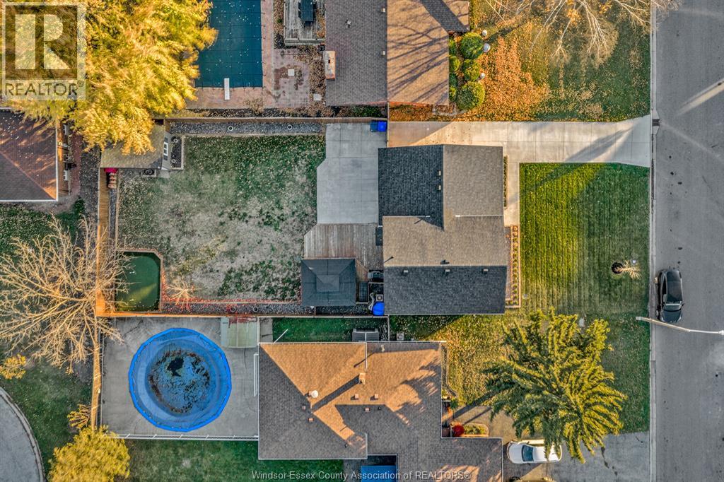 77 Venetian, Amherstburg, Ontario N9V 3A3 - Photo 42 - 25028204