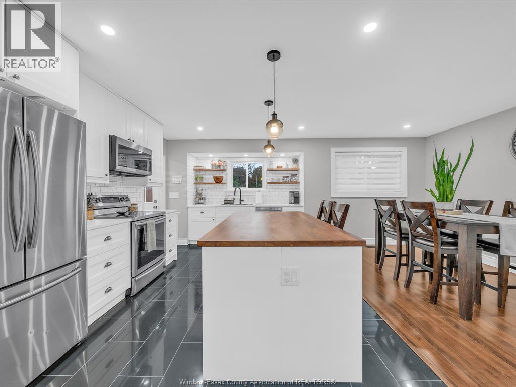 77 Venetian, Amherstburg, Ontario N9V 3A3 - Photo 5 - 25028204