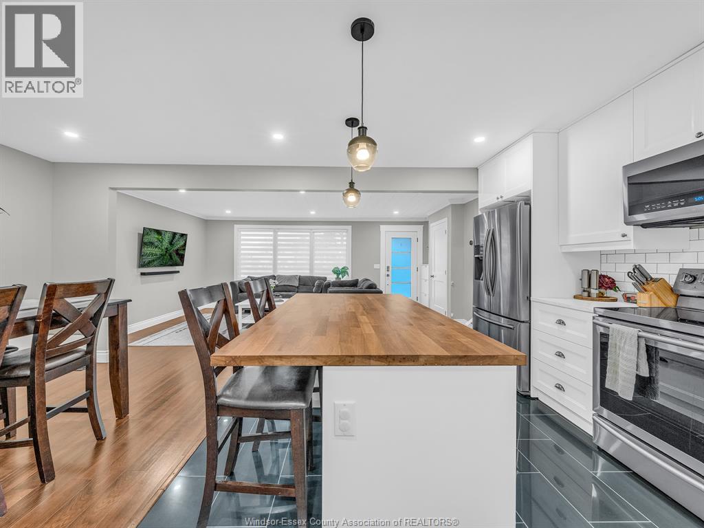 77 Venetian, Amherstburg, Ontario N9V 3A3 - Photo 6 - 25028204