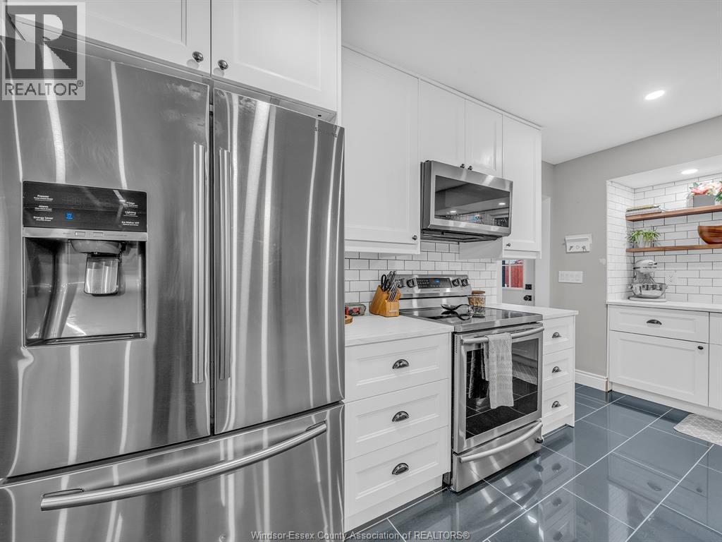 77 Venetian, Amherstburg, Ontario N9V 3A3 - Photo 7 - 25028204