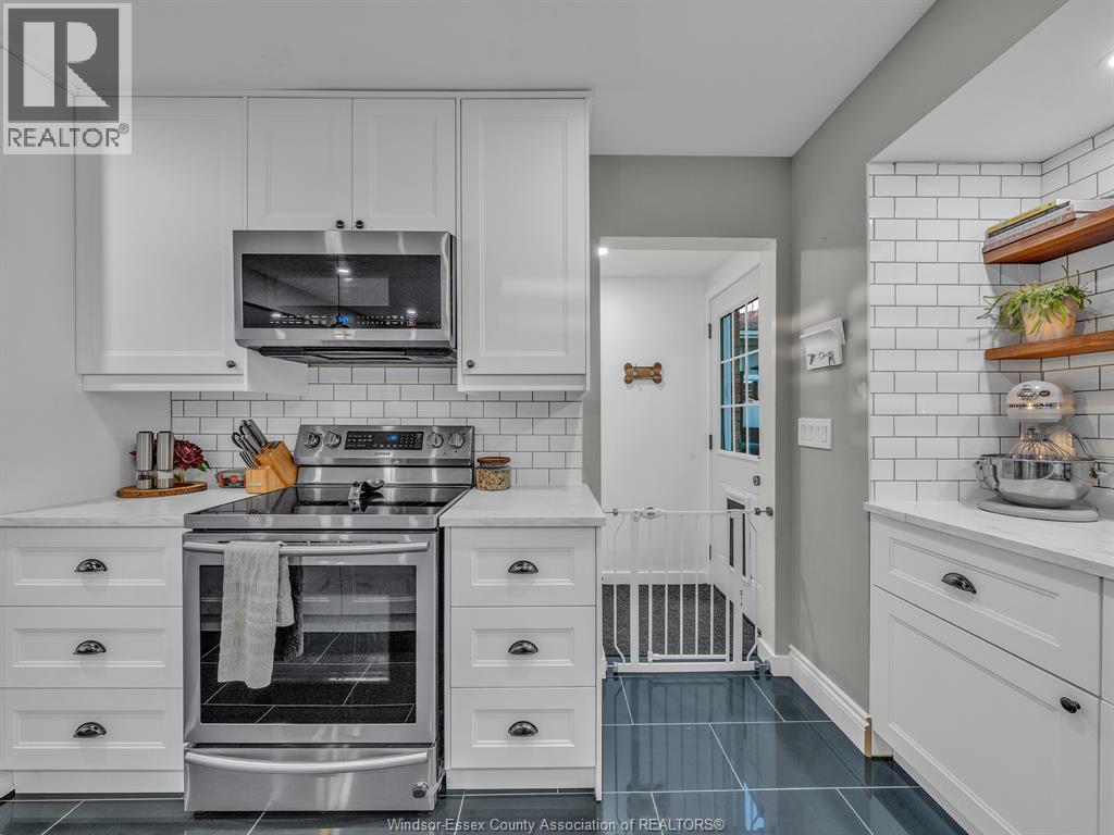 77 Venetian, Amherstburg, Ontario N9V 3A3 - Photo 8 - 25028204