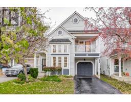 1429 LYNCROFT CRESCENT, Oshawa, Ontario