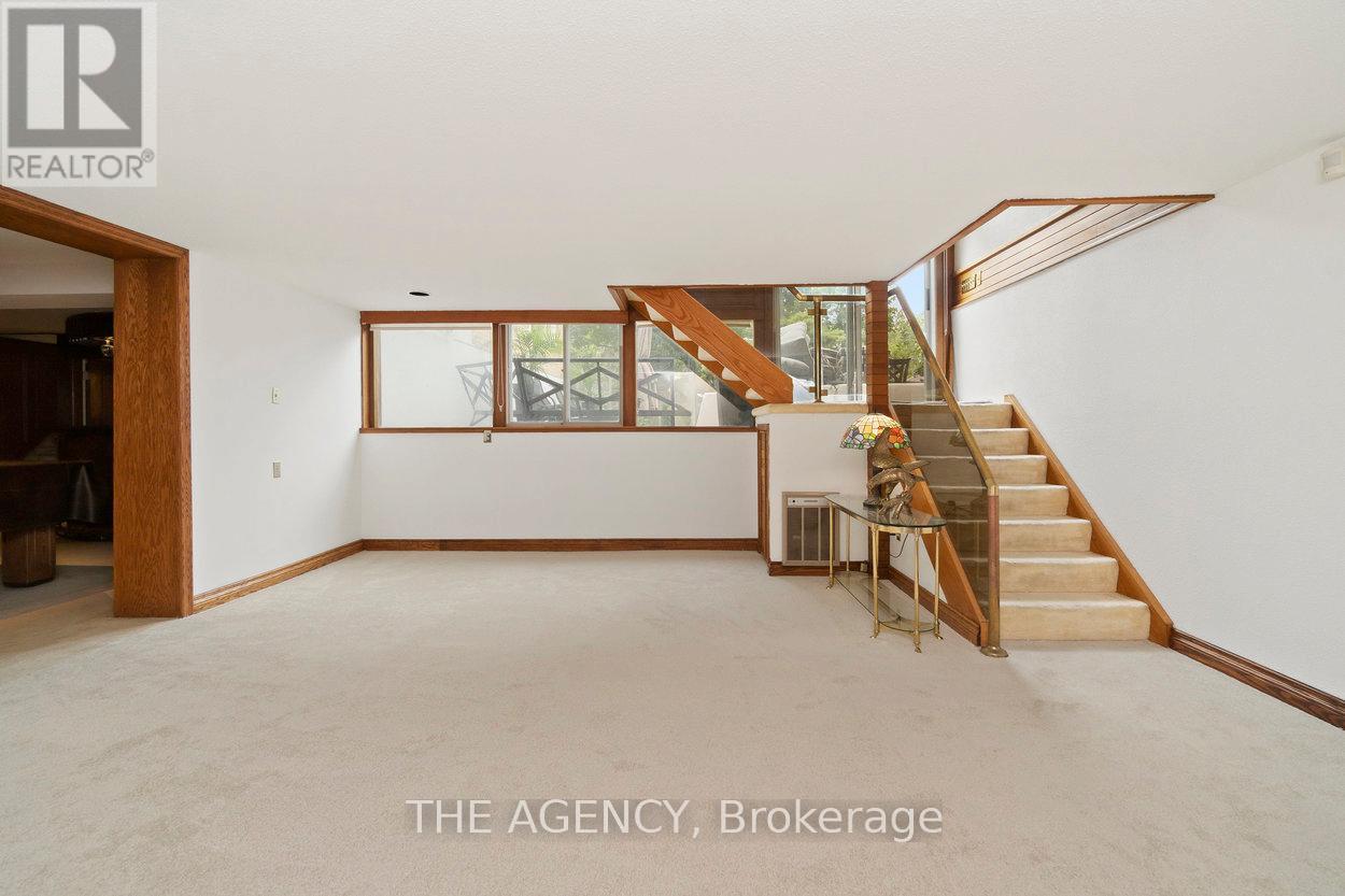 178 Millpond Court, Richmond Hill, Ontario  L4C 4W5 - Photo 23 - N12517232