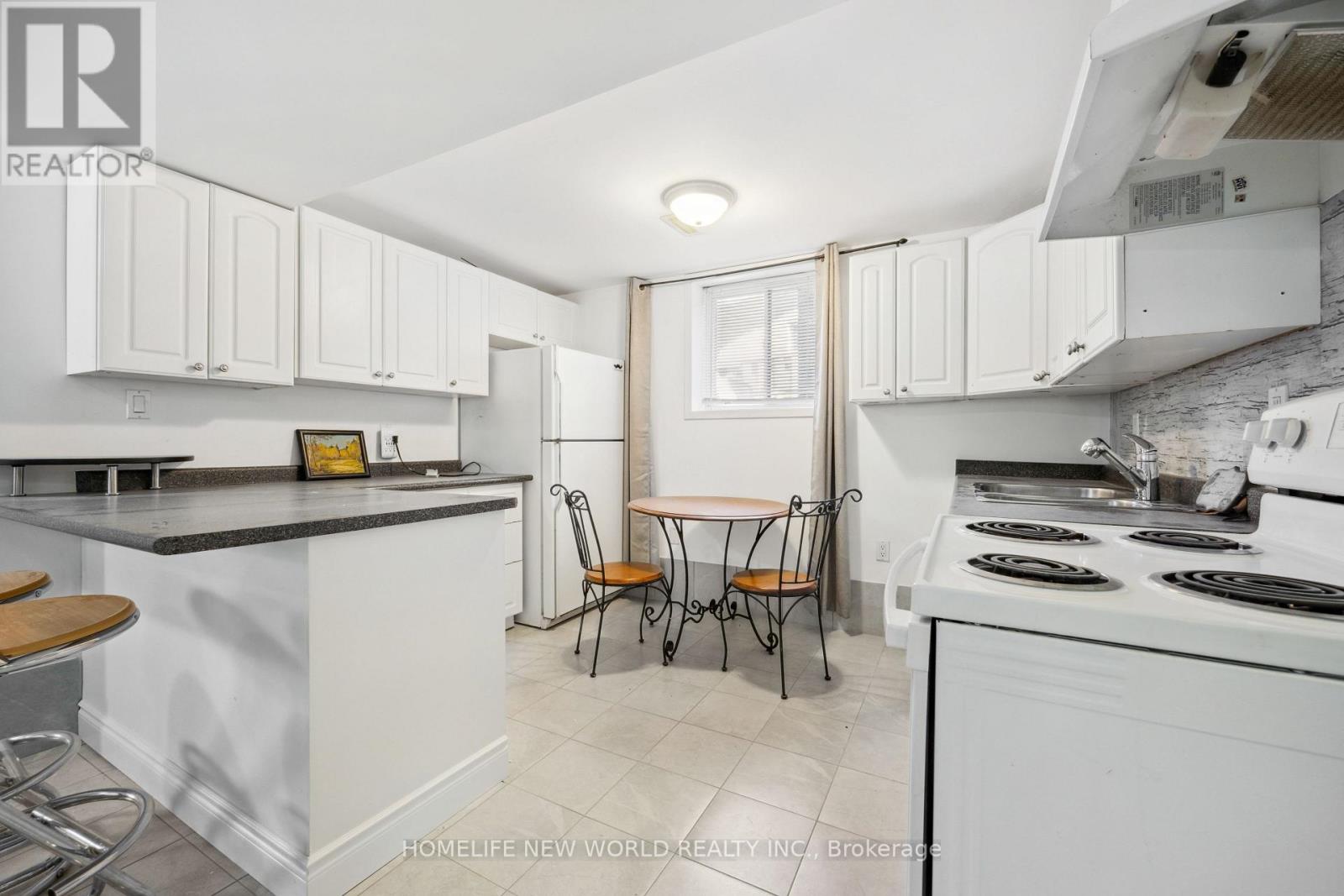 Lower - 31 Metropolitan Crescent, Georgina, Ontario  L4P 1L6 - Photo 4 - N12517242