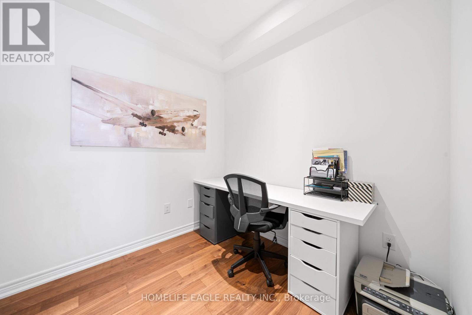 545 Clifford Perry Place, Newmarket, Ontario  L3X 0J1 - Photo 16 - N12517278