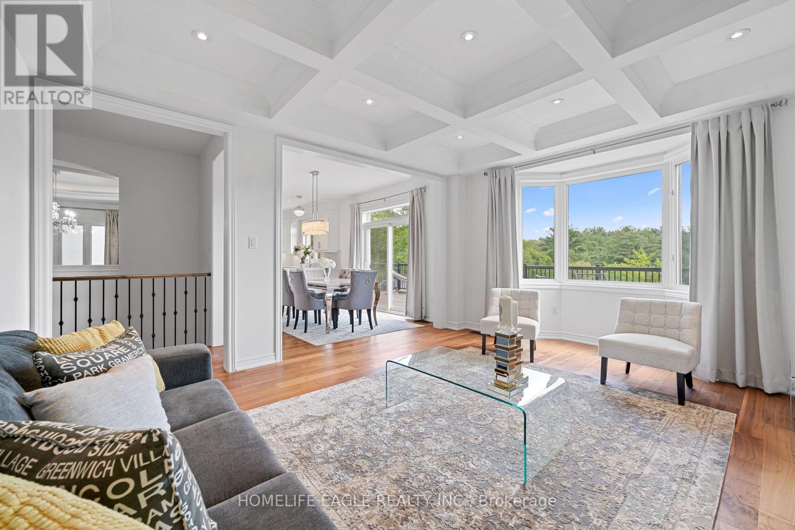 Property at 545 CLIFFORD PERRY PLACE image 5