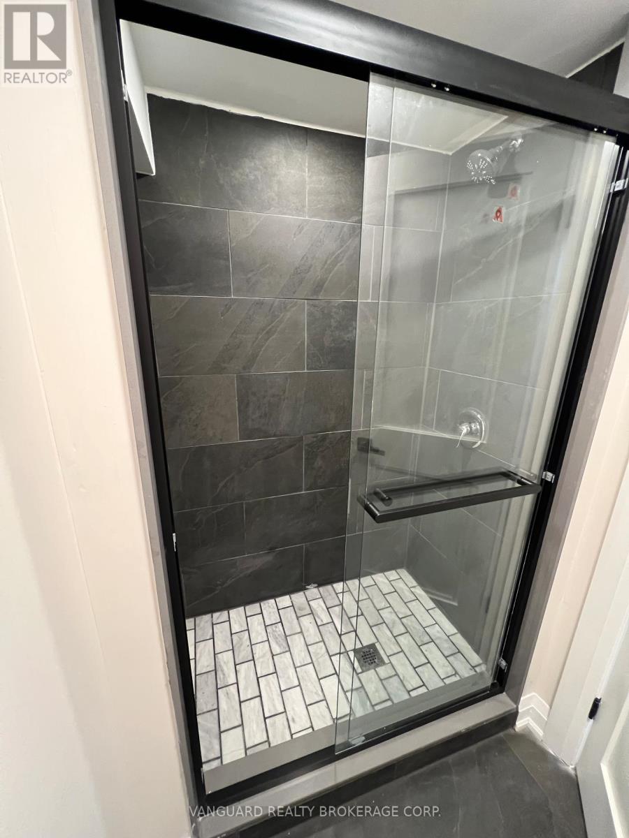 Basement - 830 Nashville Road, Vaughan, Ontario  L4H 3N5 - Photo 7 - N12517290