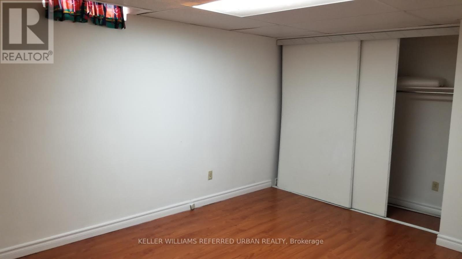 100 HARNESS CIRCLE, Markham, Ontario