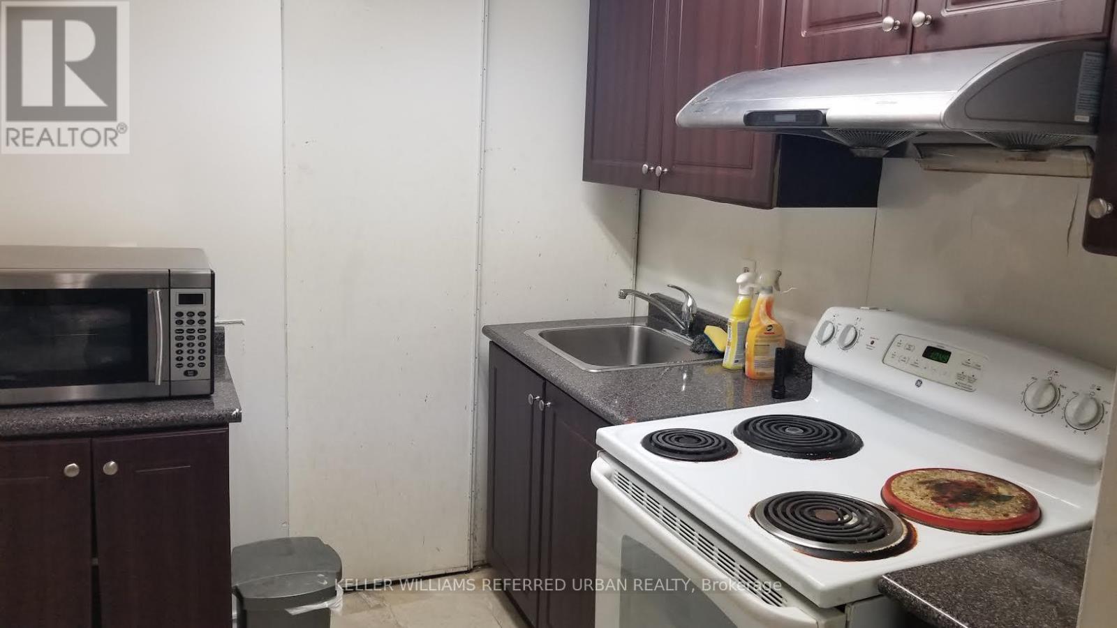 100 Harness Circle, Markham, Ontario  L3S 1X6 - Photo 2 - N12517354