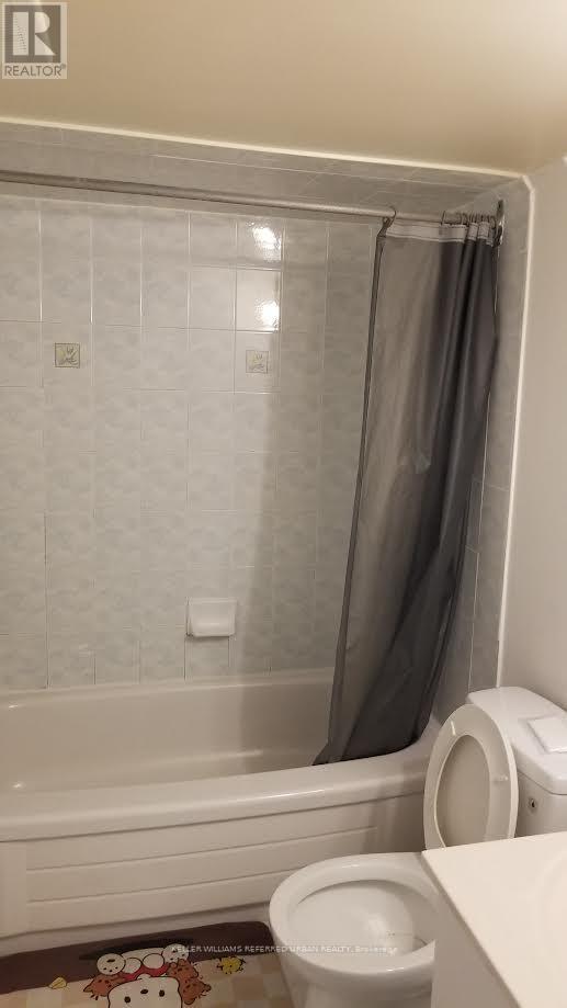 100 Harness Circle, Markham, Ontario  L3S 1X6 - Photo 3 - N12517354