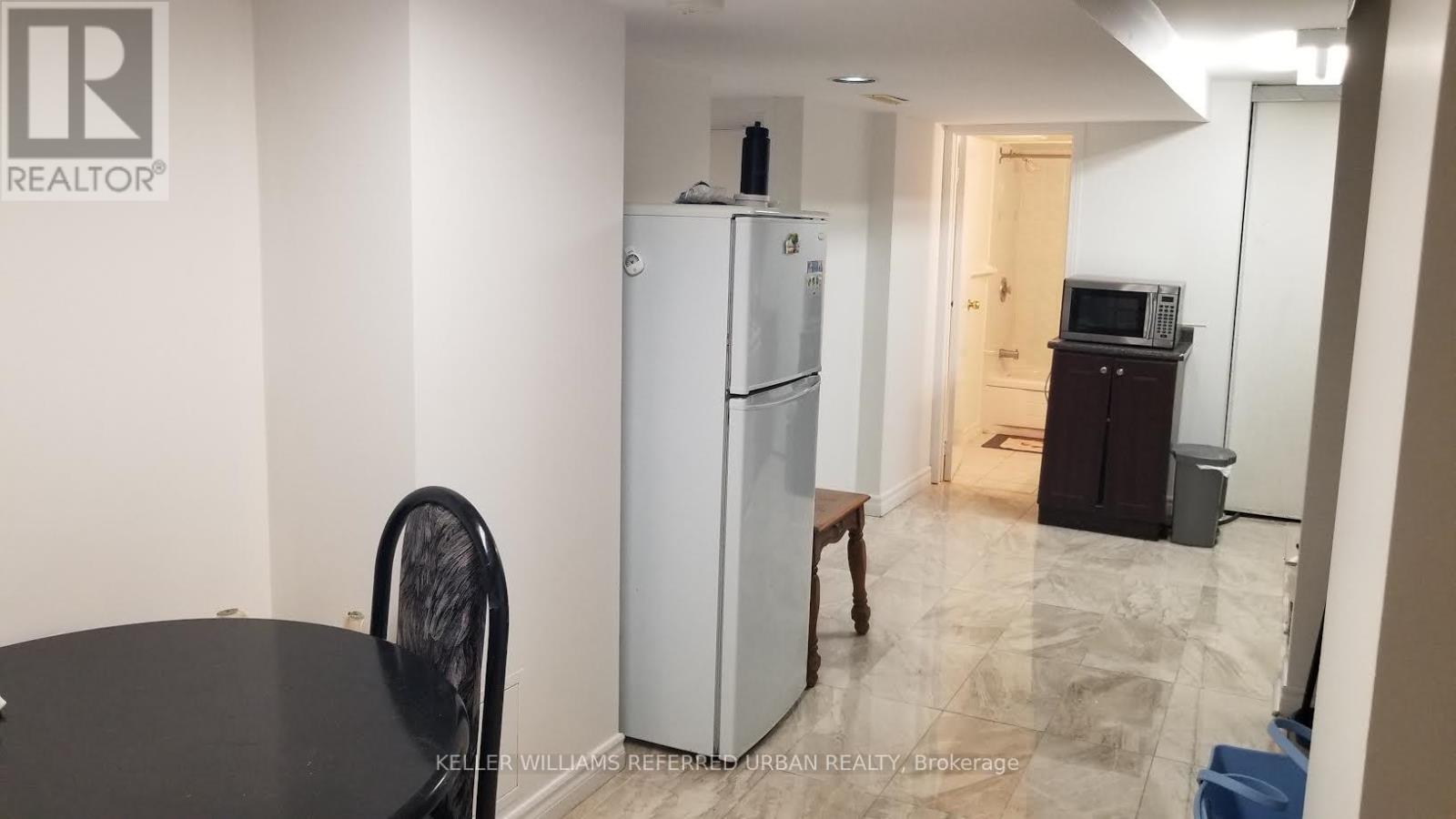 100 Harness Circle, Markham, Ontario  L3S 1X6 - Photo 4 - N12517354