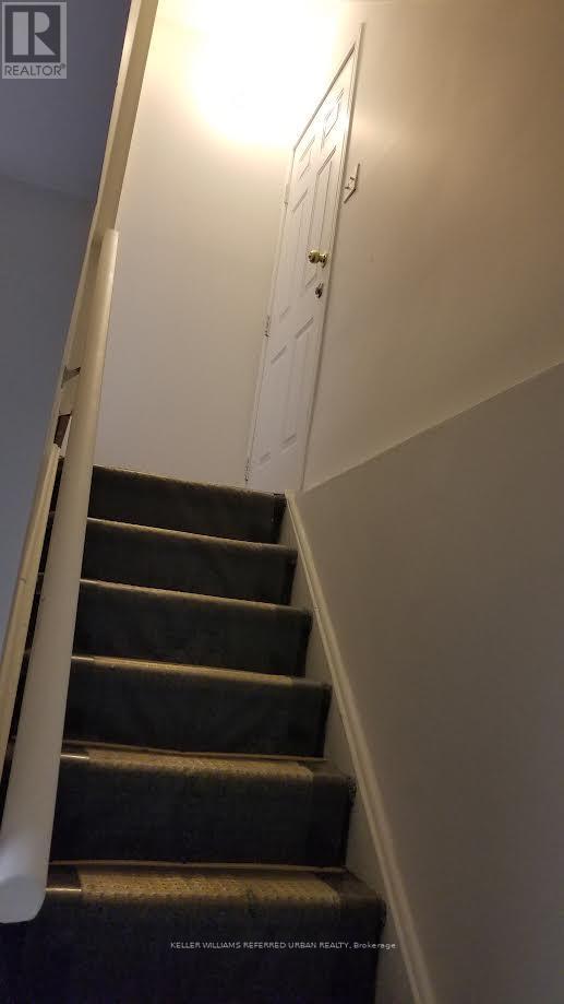 100 Harness Circle, Markham, Ontario  L3S 1X6 - Photo 6 - N12517354