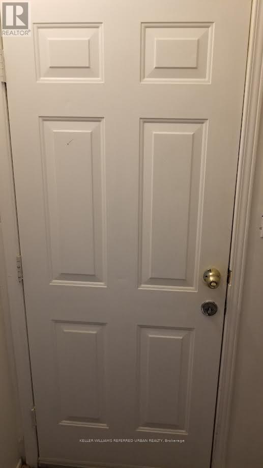 100 Harness Circle, Markham, Ontario  L3S 1X6 - Photo 7 - N12517354