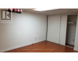 100 Harness Circle, Markham (Milliken Mills East), Ca