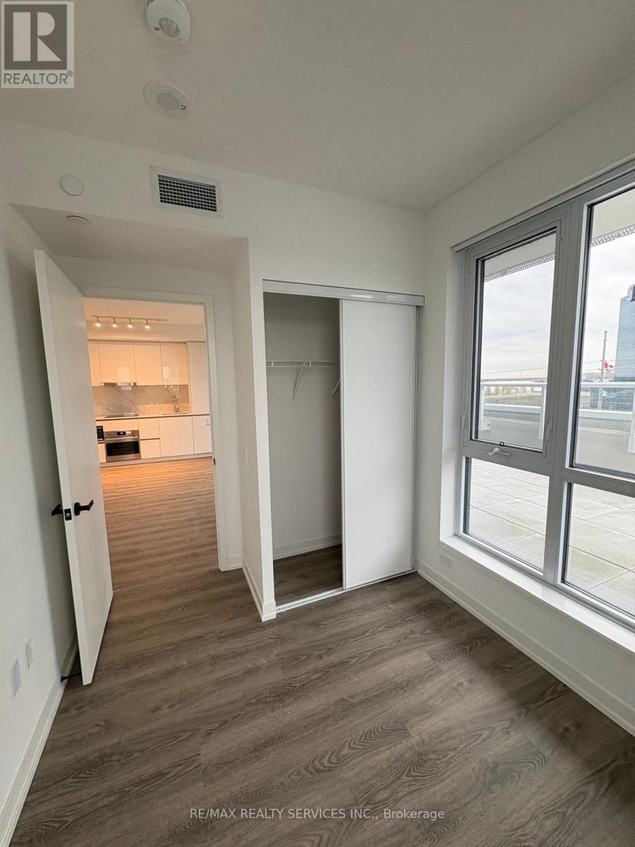 509 - 8 Interchange Way, Vaughan, Ontario  L4K 5Z7 - Photo 16 - N12517378