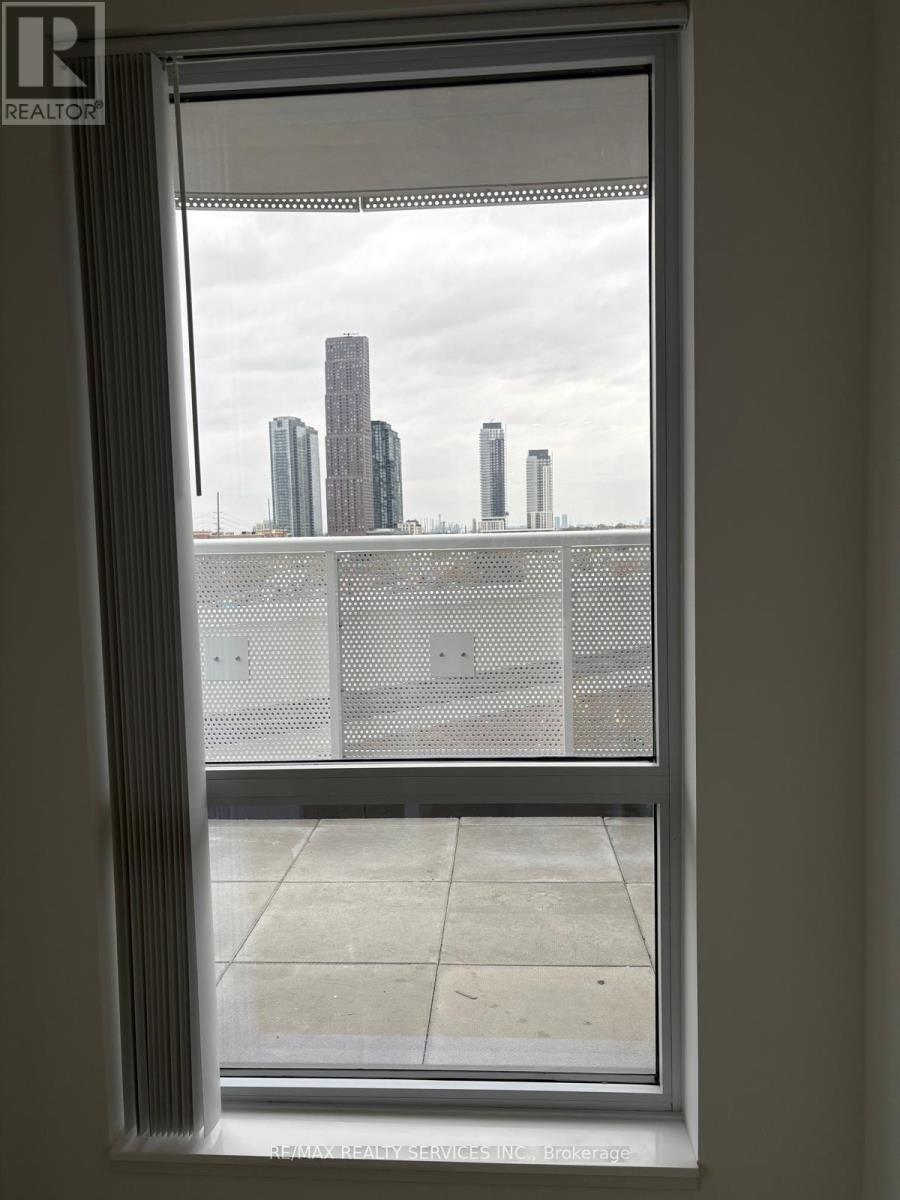 509 - 8 Interchange Way, Vaughan, Ontario  L4K 5Z7 - Photo 18 - N12517378