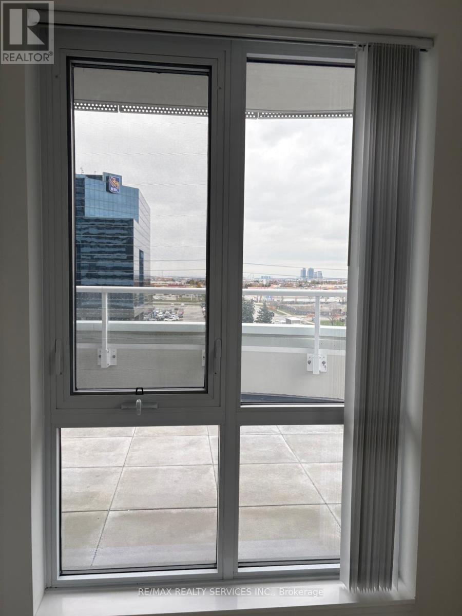 509 - 8 Interchange Way, Vaughan, Ontario  L4K 5Z7 - Photo 19 - N12517378