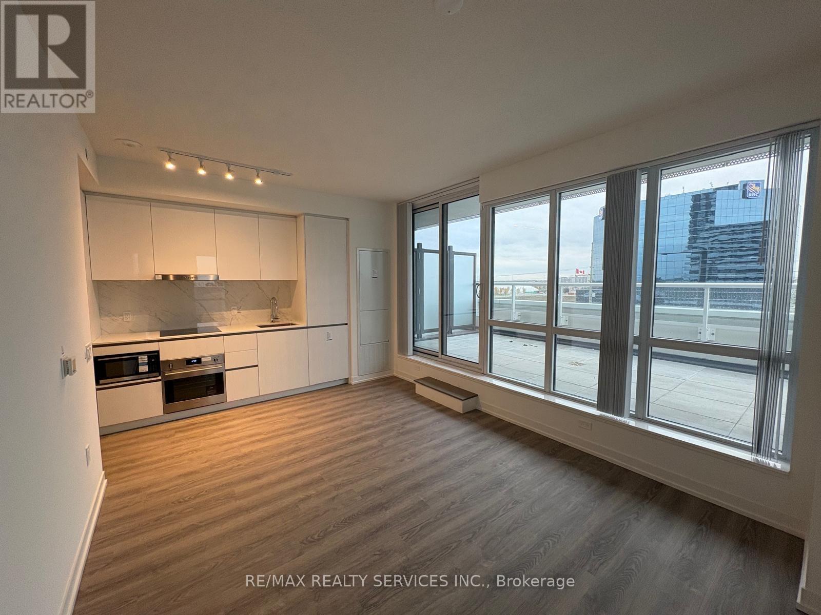 509 - 8 Interchange Way, Vaughan, Ontario  L4K 5Z7 - Photo 20 - N12517378