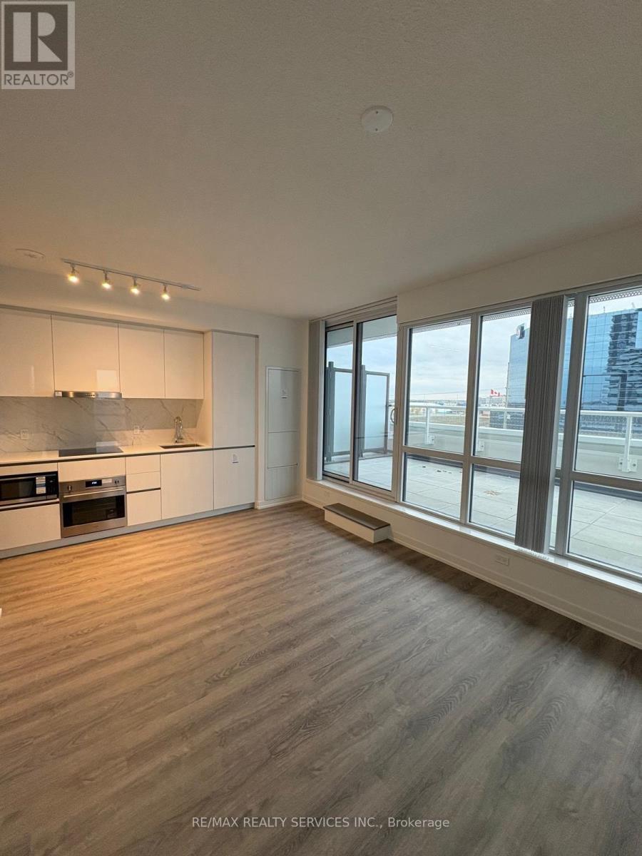 509 - 8 Interchange Way, Vaughan, Ontario  L4K 5Z7 - Photo 21 - N12517378