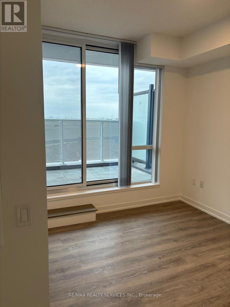 509 - 8 Interchange Way, Vaughan, Ontario  L4K 5Z7 - Photo 22 - N12517378