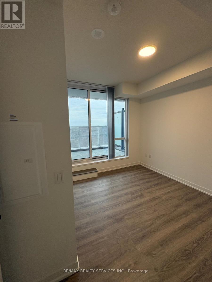 509 - 8 Interchange Way, Vaughan, Ontario  L4K 5Z7 - Photo 23 - N12517378