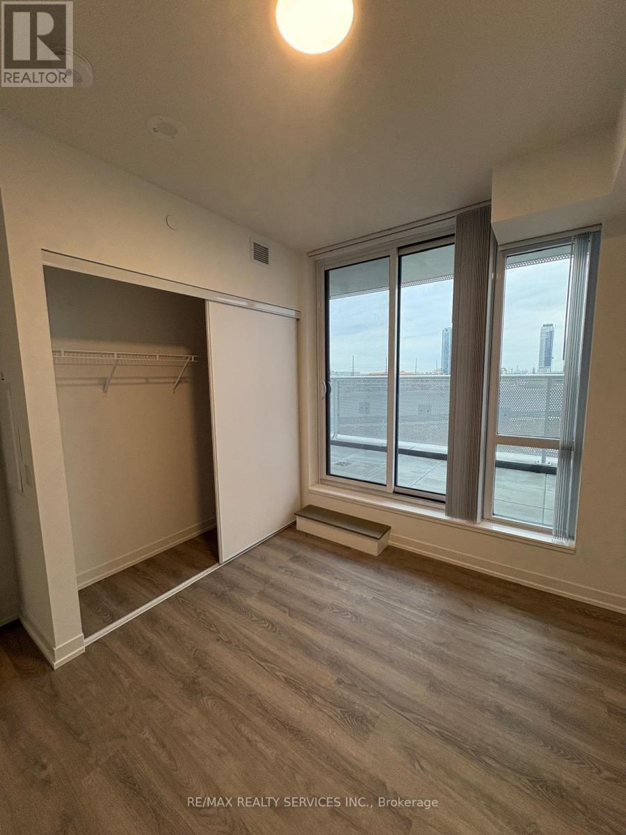 509 - 8 Interchange Way, Vaughan, Ontario  L4K 5Z7 - Photo 24 - N12517378