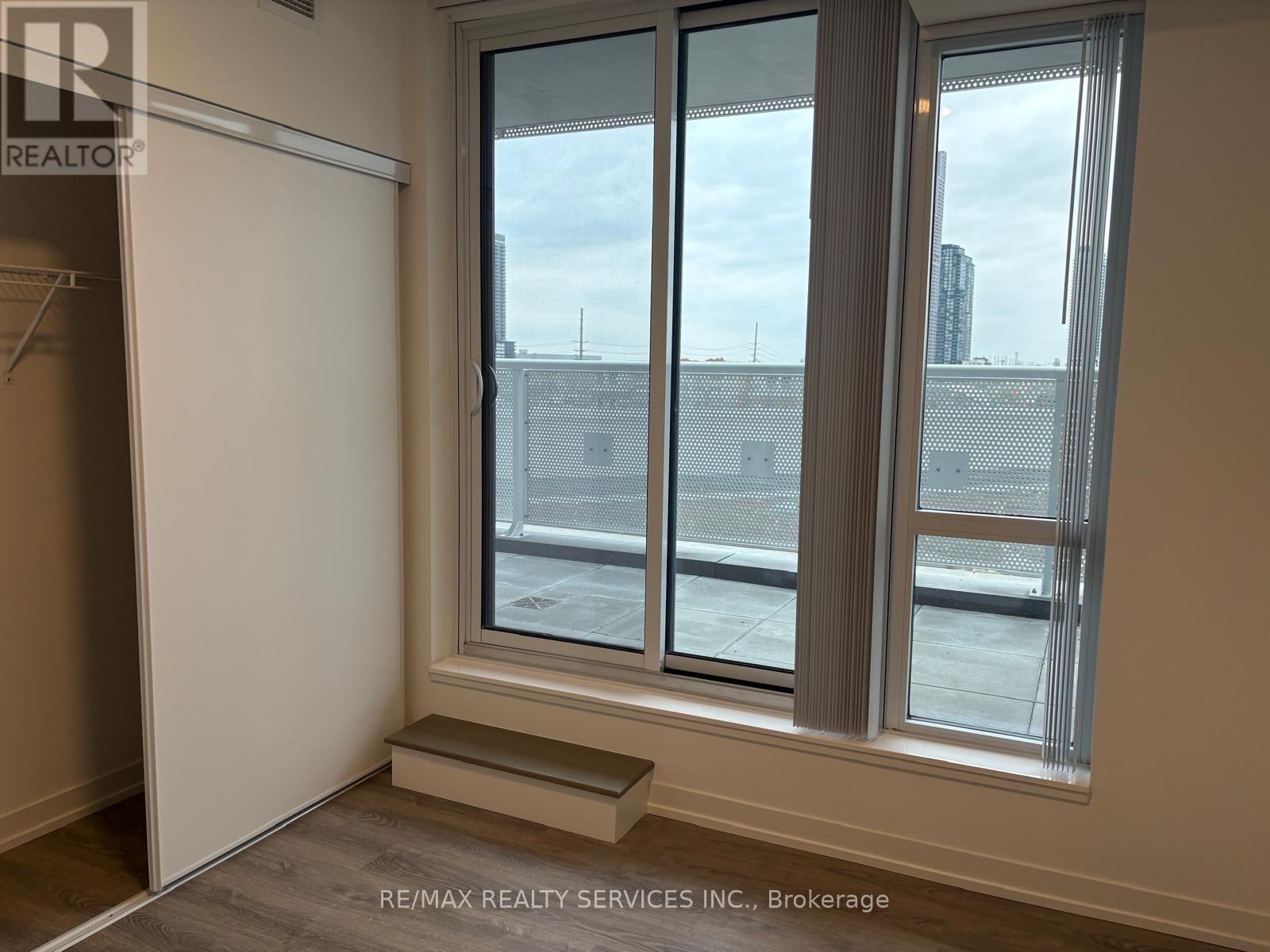 509 - 8 Interchange Way, Vaughan, Ontario  L4K 5Z7 - Photo 27 - N12517378