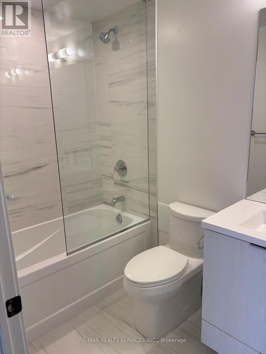 509 - 8 Interchange Way, Vaughan, Ontario  L4K 5Z7 - Photo 28 - N12517378