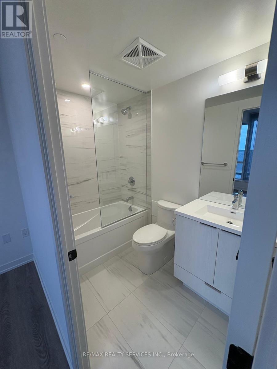 509 - 8 Interchange Way, Vaughan, Ontario  L4K 5Z7 - Photo 29 - N12517378