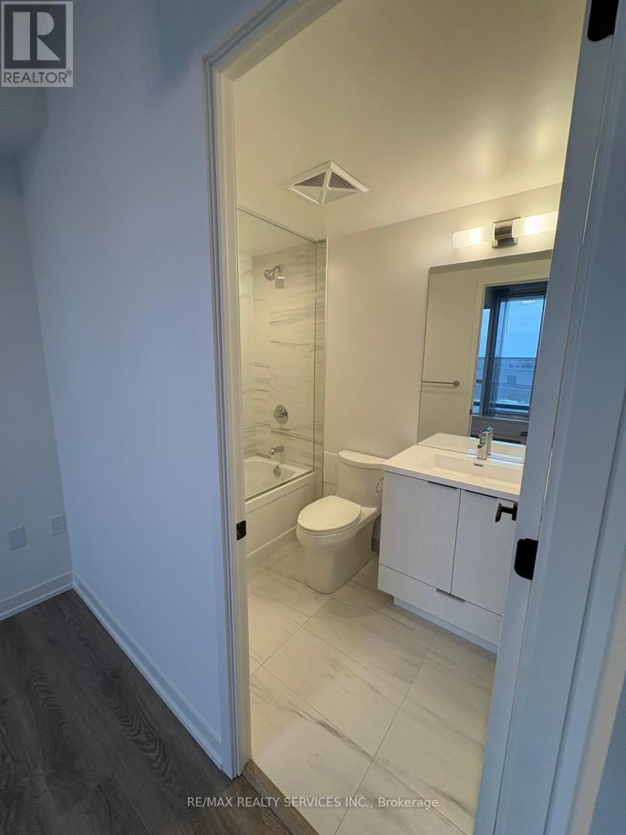 509 - 8 Interchange Way, Vaughan, Ontario  L4K 5Z7 - Photo 30 - N12517378