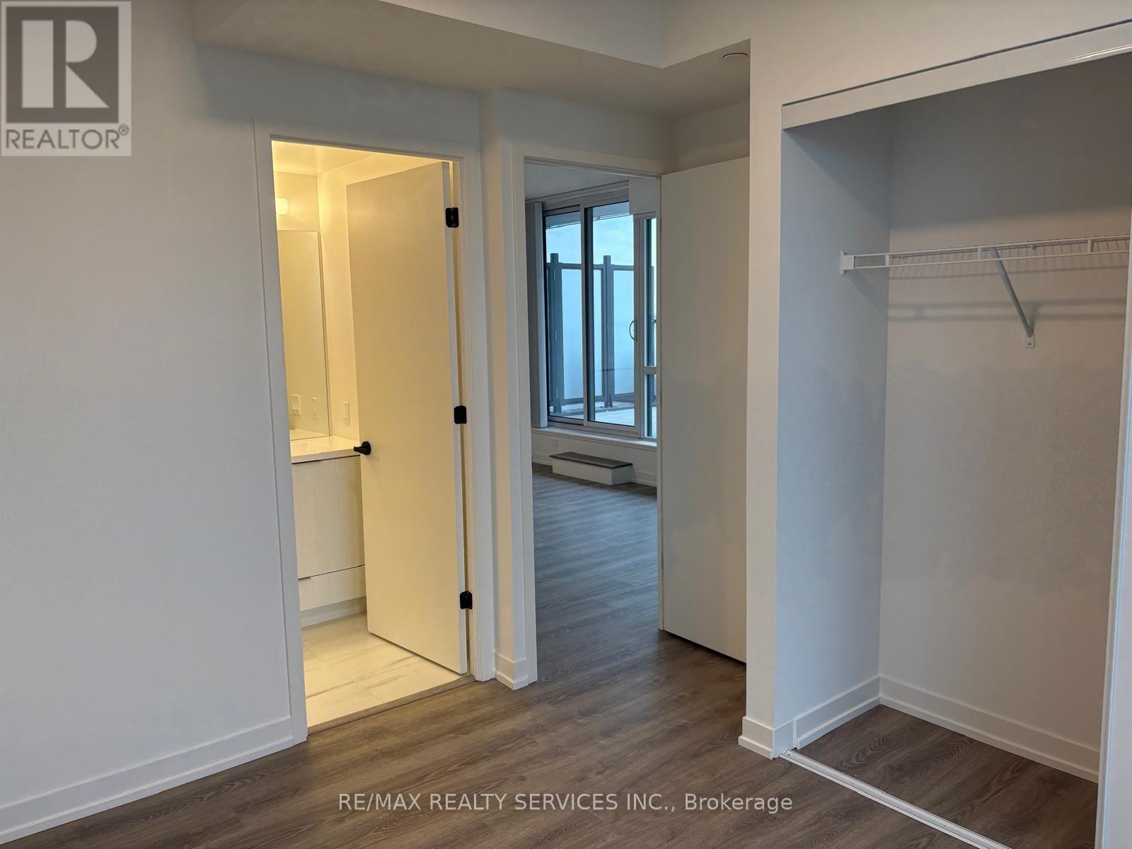 509 - 8 Interchange Way, Vaughan, Ontario  L4K 5Z7 - Photo 32 - N12517378