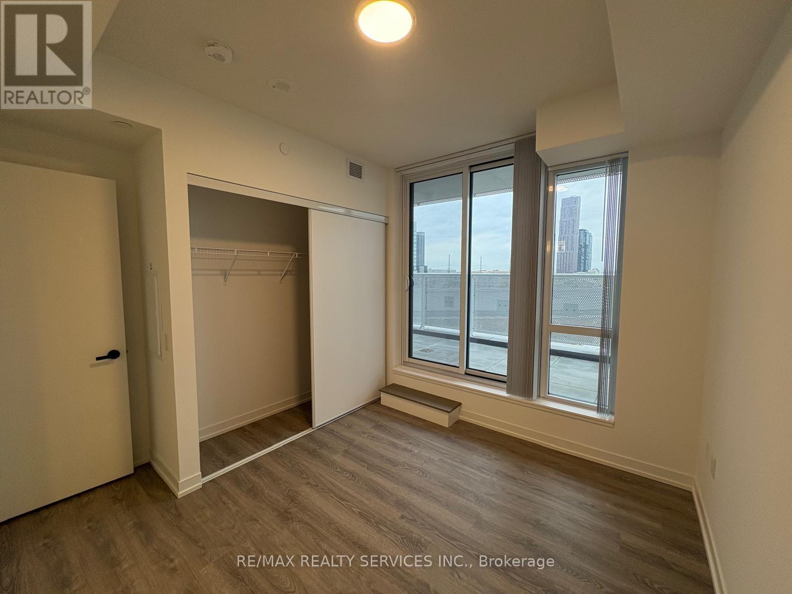 509 - 8 Interchange Way, Vaughan, Ontario  L4K 5Z7 - Photo 34 - N12517378