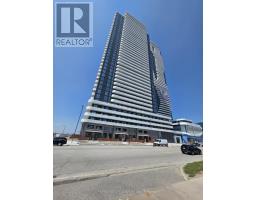 509 - 8 INTERCHANGE WAY, Vaughan, Ontario