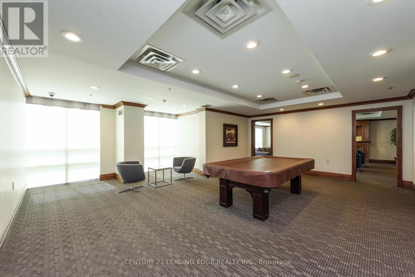 712 - 11 Oneida Crescent, Richmond Hill, Ontario  L4B 0A1 - Photo 20 - N12517384