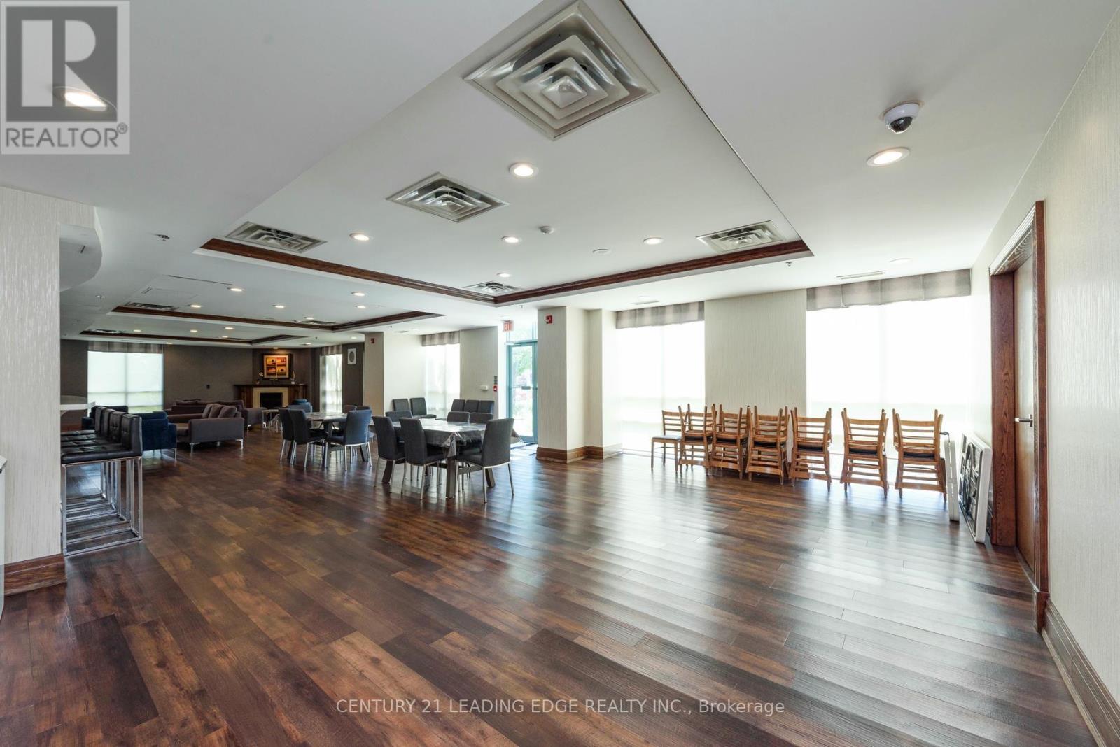 712 - 11 Oneida Crescent, Richmond Hill, Ontario  L4B 0A1 - Photo 22 - N12517384