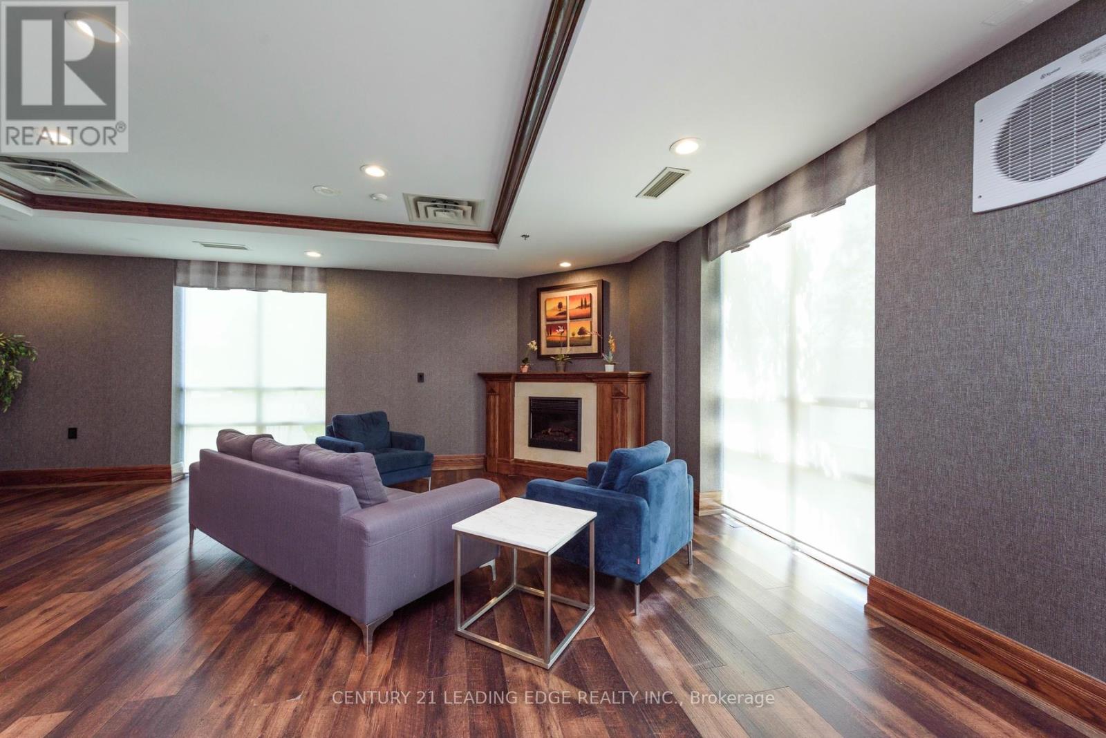 712 - 11 Oneida Crescent, Richmond Hill, Ontario  L4B 0A1 - Photo 24 - N12517384