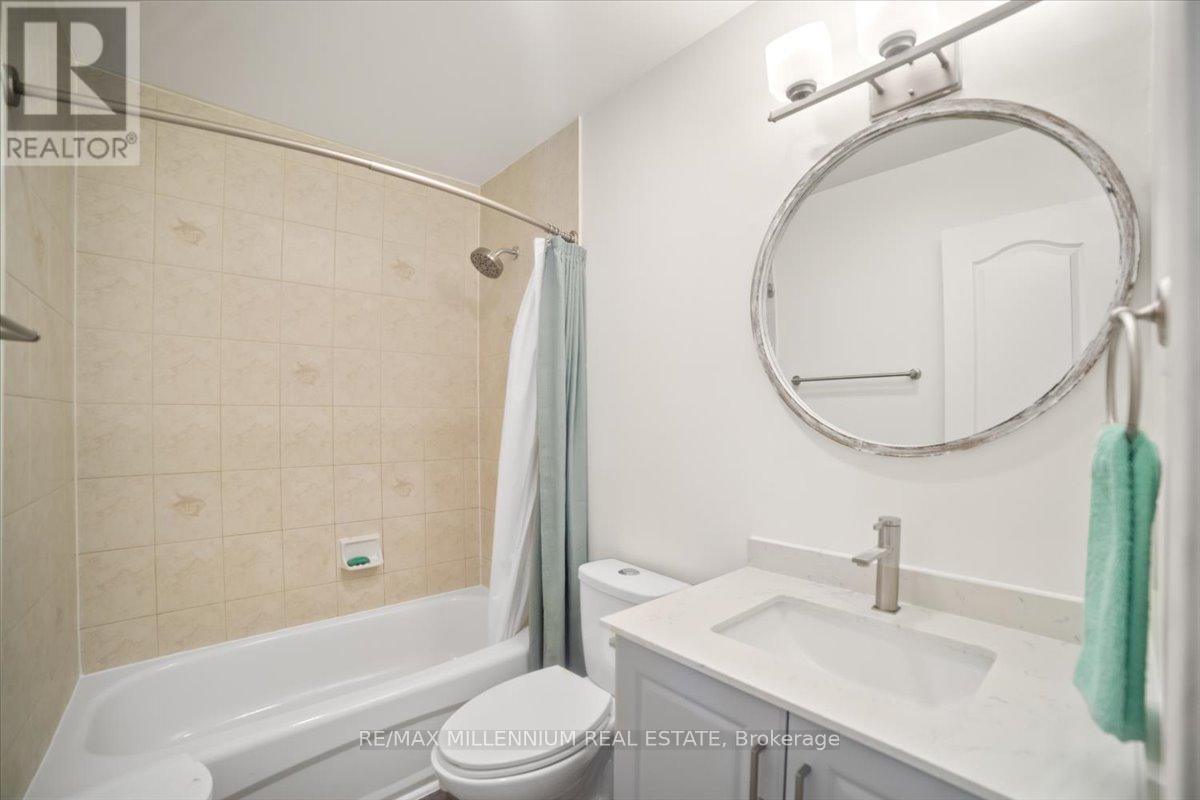 83 Smith Street, Bradford West Gwillimbury, Ontario  L3Z 3E3 - Photo 30 - N12517394