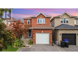 83 SMITH STREET, Bradford West Gwillimbury, Ontario