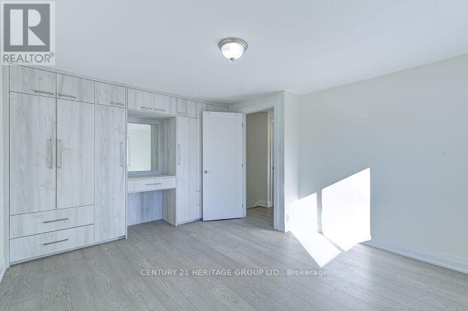 187 Currey Crescent, Newmarket, Ontario  L3Y 5M7 - Photo 17 - N12517418