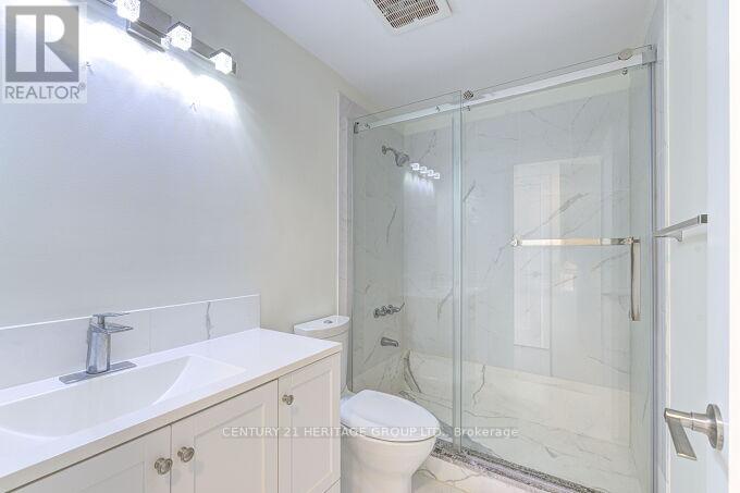 187 Currey Crescent, Newmarket, Ontario  L3Y 5M7 - Photo 19 - N12517418